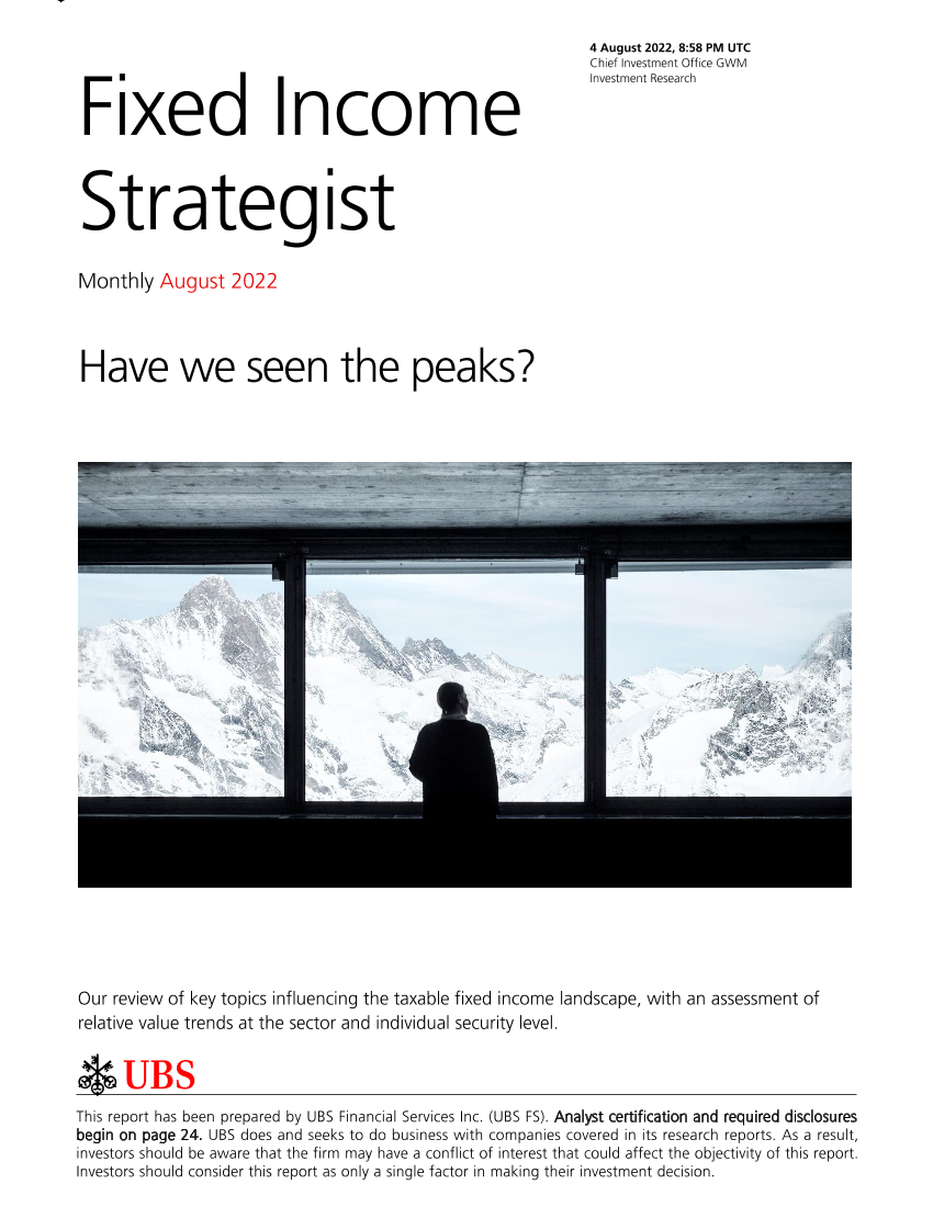 Fixed Income StrategistFixed Income Strategist_1.png